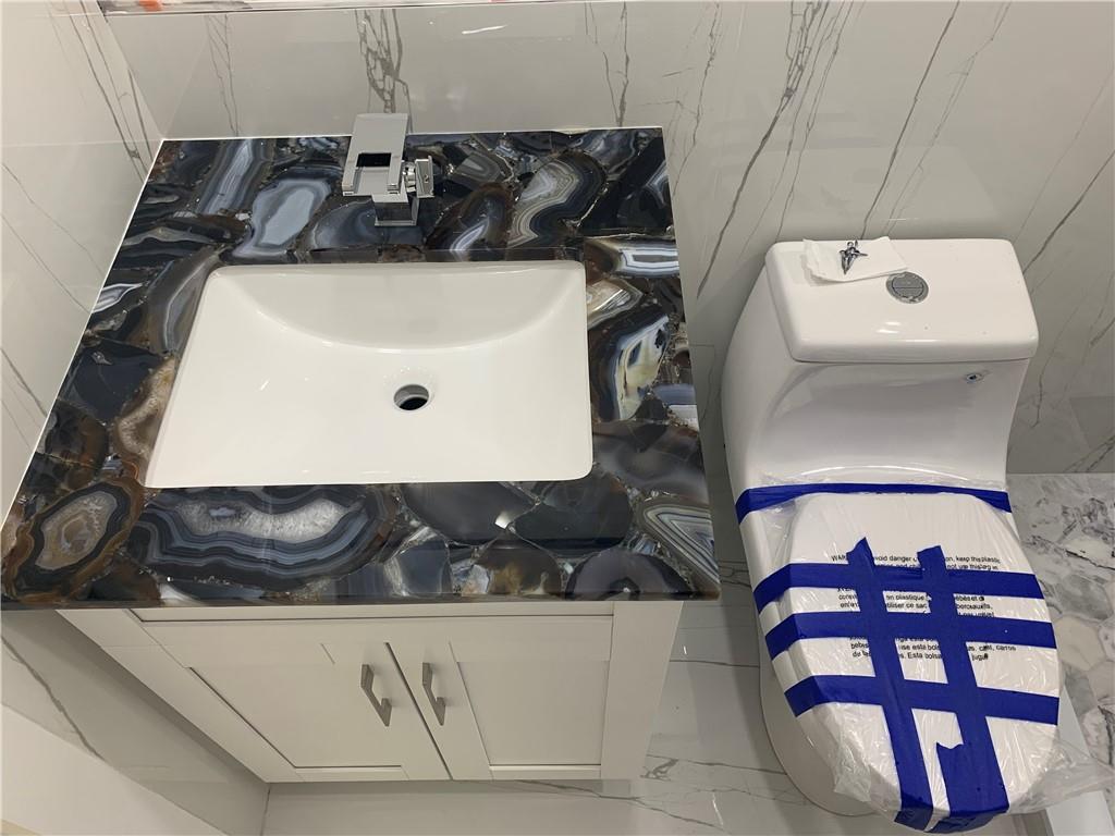 Gillcrest 34-12 B - Residential