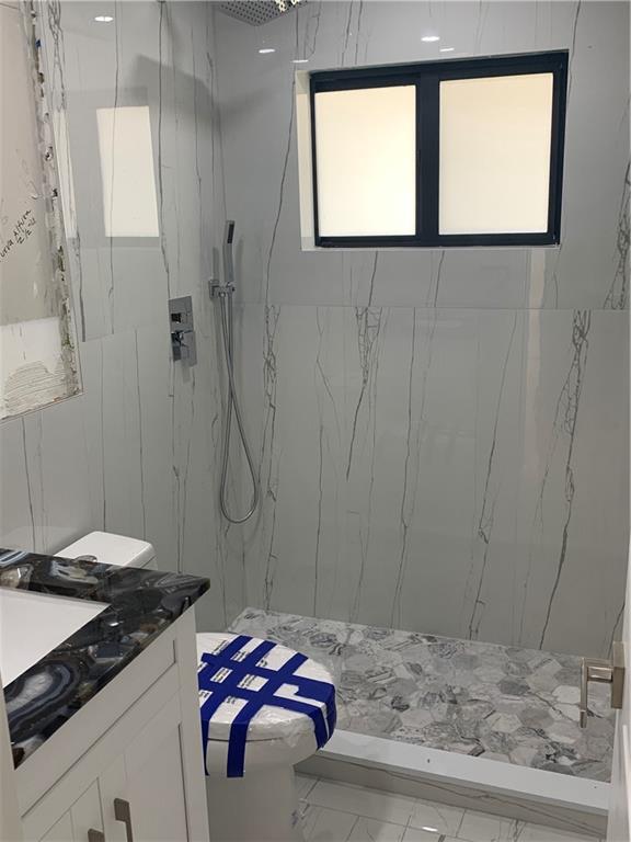 Gillcrest 34-12 B - Residential