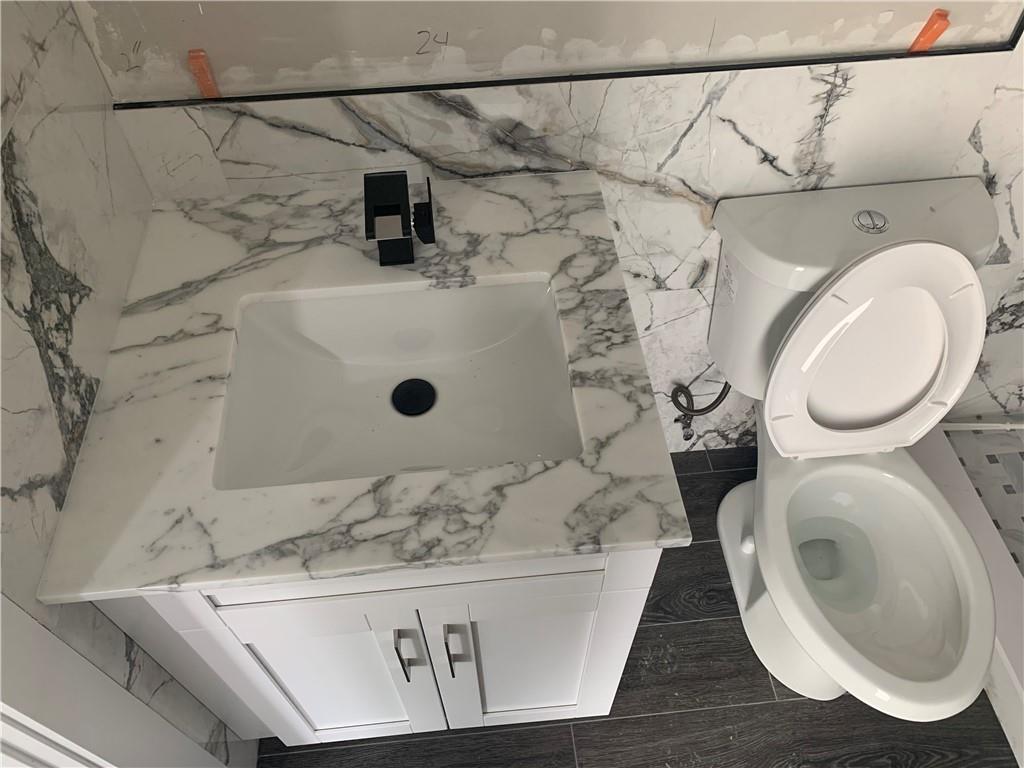 Gillcrest 34-12 B - Residential