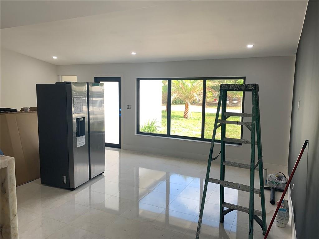 Gillcrest 34-12 B - Residential