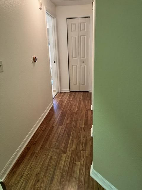 Condominium in Palm Beach Gardens FL 2728 Anzio Court Ct 1.jpg