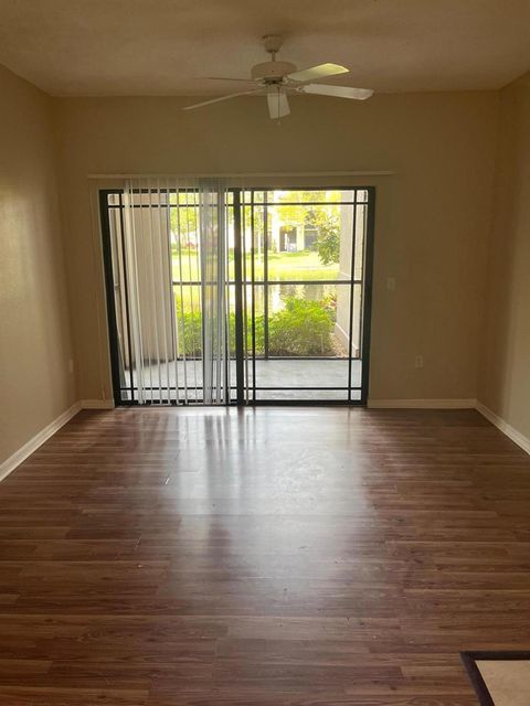 Condominium in Palm Beach Gardens FL 2728 Anzio Court Ct 2.jpg