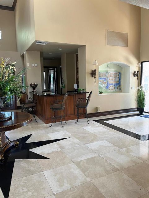 Condominium in Palm Beach Gardens FL 2728 Anzio Court Ct 14.jpg