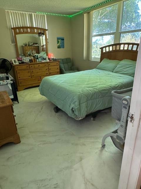 Tiny photo for 950 NW 80TH Avenue #201, Margate, FL 33063 (MLS # B26062907)