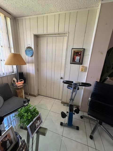 Tiny photo for 950 NW 80TH Avenue #201, Margate, FL 33063 (MLS # B26062907)