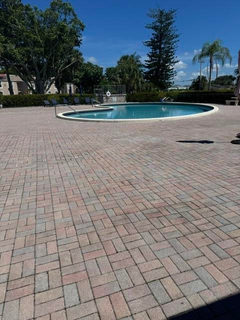 Photo of 950 NW 80TH Avenue #201, Margate, FL 33063 (MLS # B26062907)