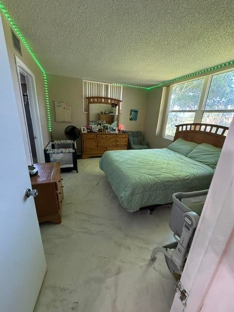 Tiny photo for 950 NW 80TH Avenue #201, Margate, FL 33063 (MLS # B26062907)