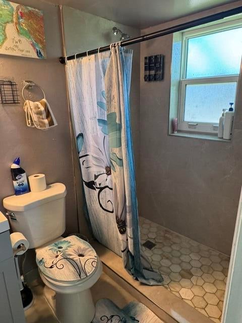 Tiny photo for 950 NW 80TH Avenue #201, Margate, FL 33063 (MLS # B26062907)