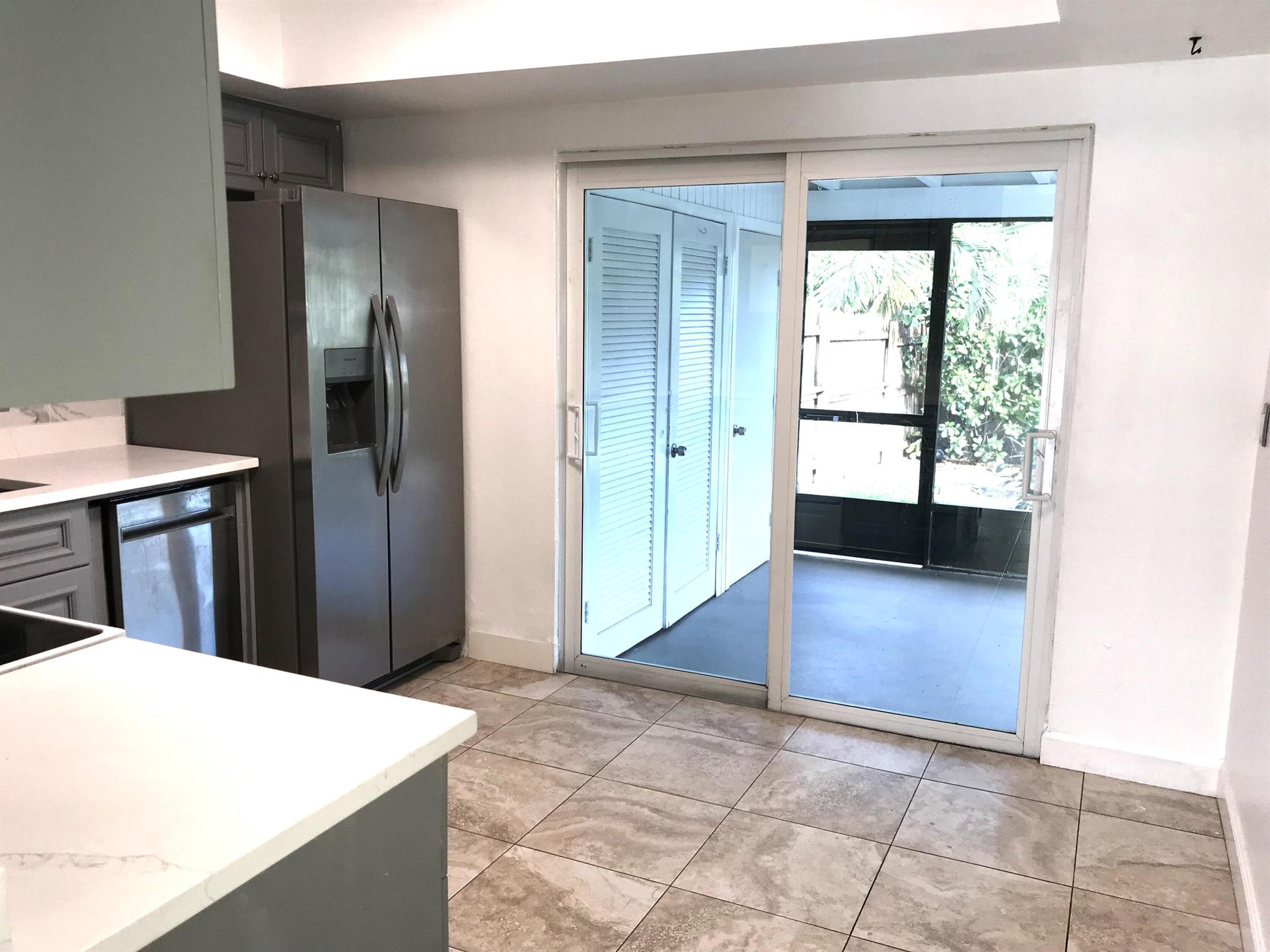 CHATHAM HILLS - Residential Lease