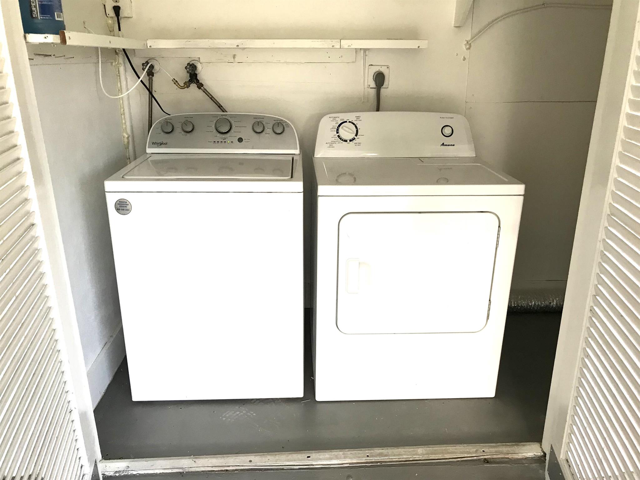 CHATHAM HILLS - Residential Lease