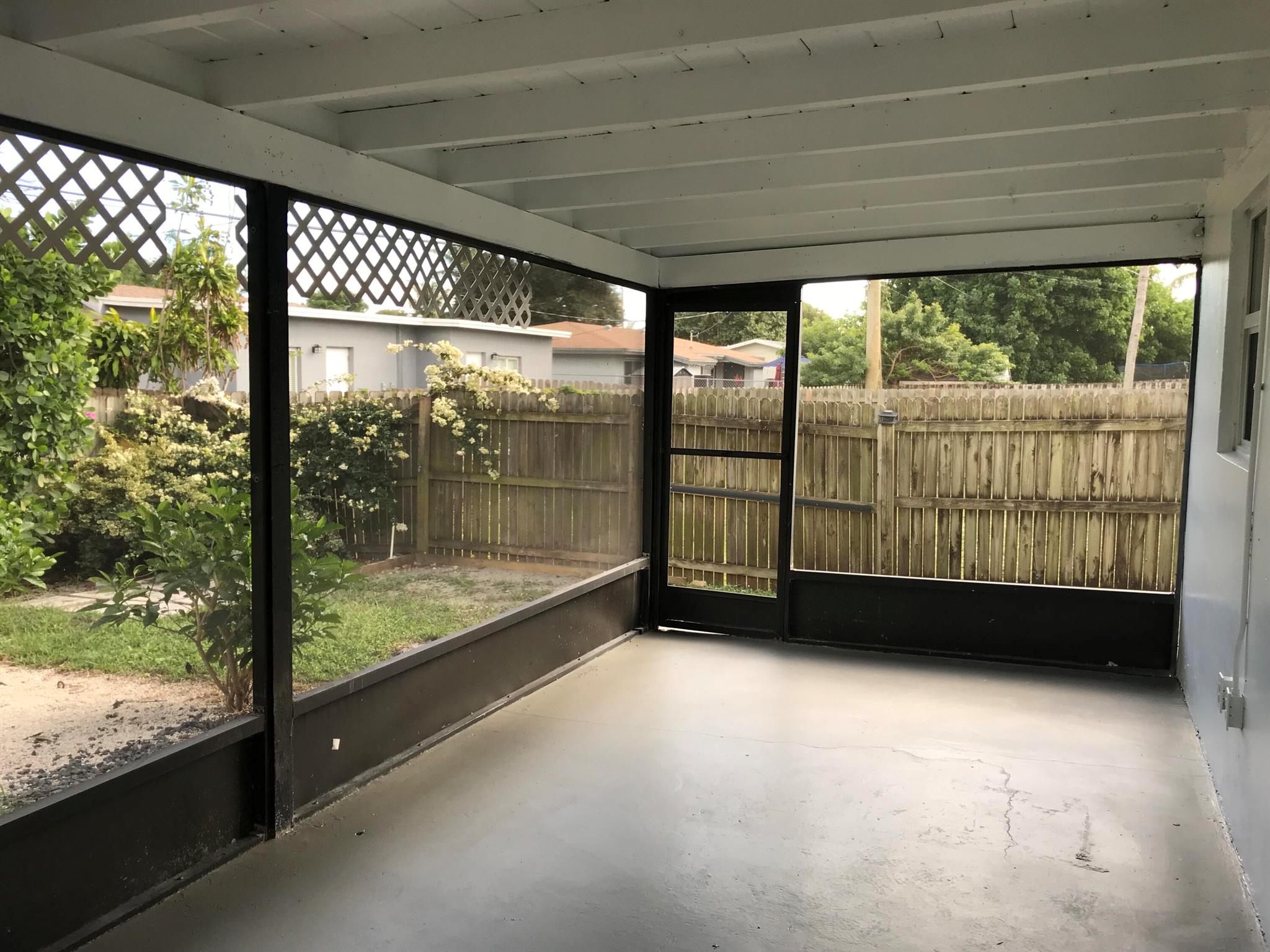 CHATHAM HILLS - Residential Lease