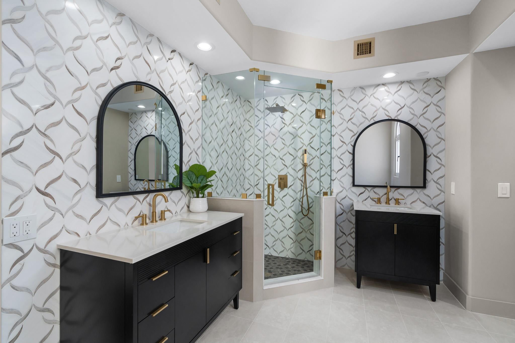 HILLSBORO BAY BY THE SEA - Residential