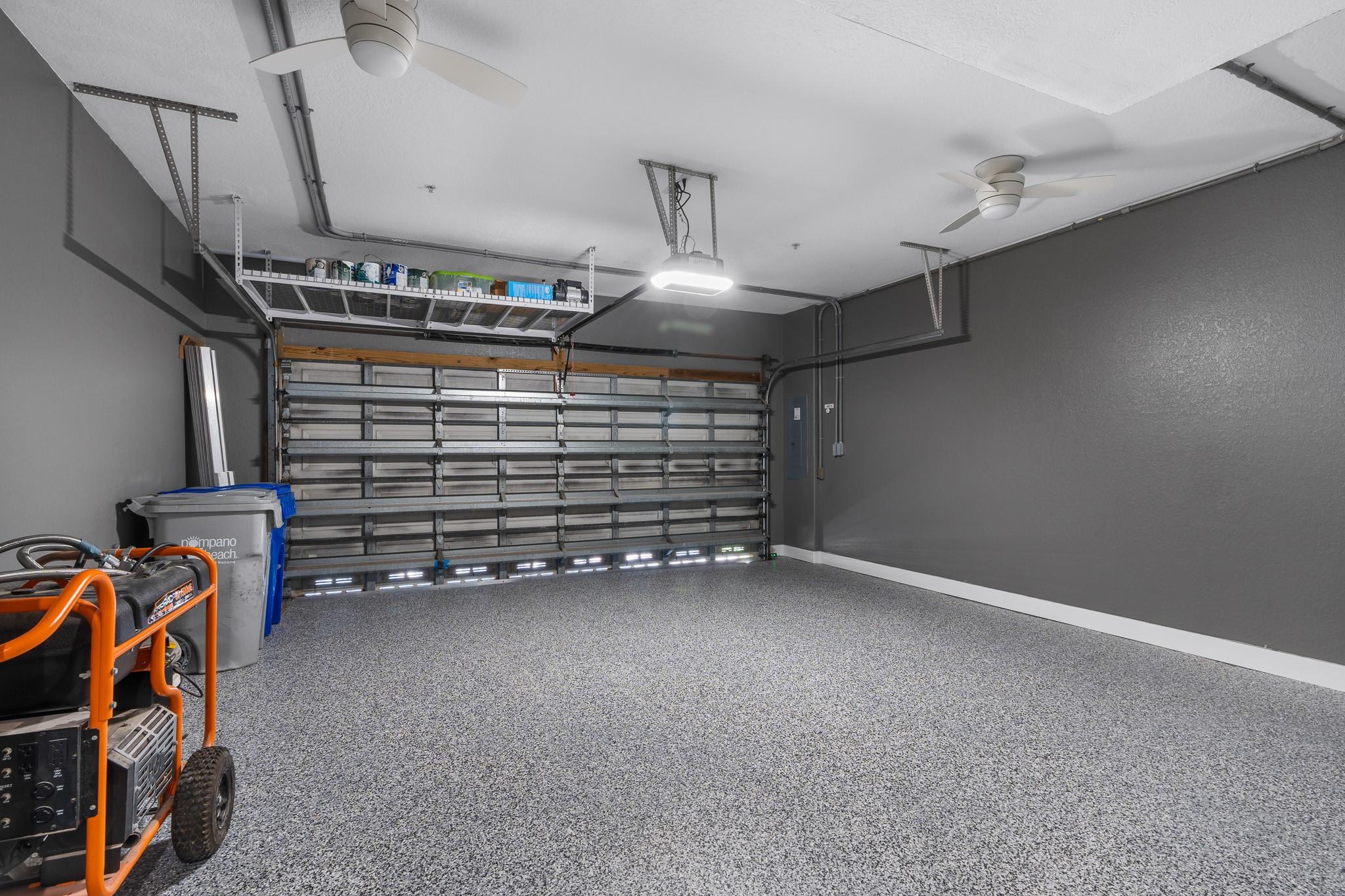 HILLSBORO BAY BY THE SEA - Residential