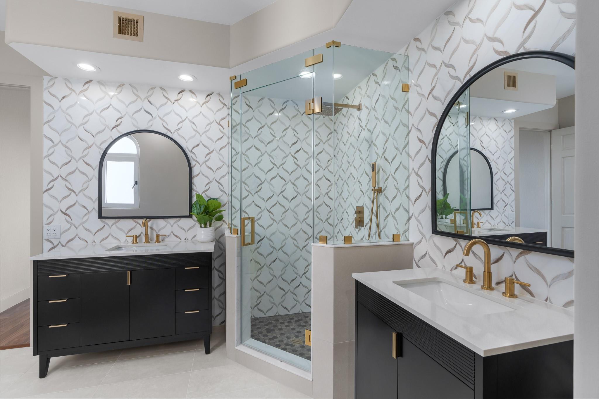 HILLSBORO BAY BY THE SEA - Residential