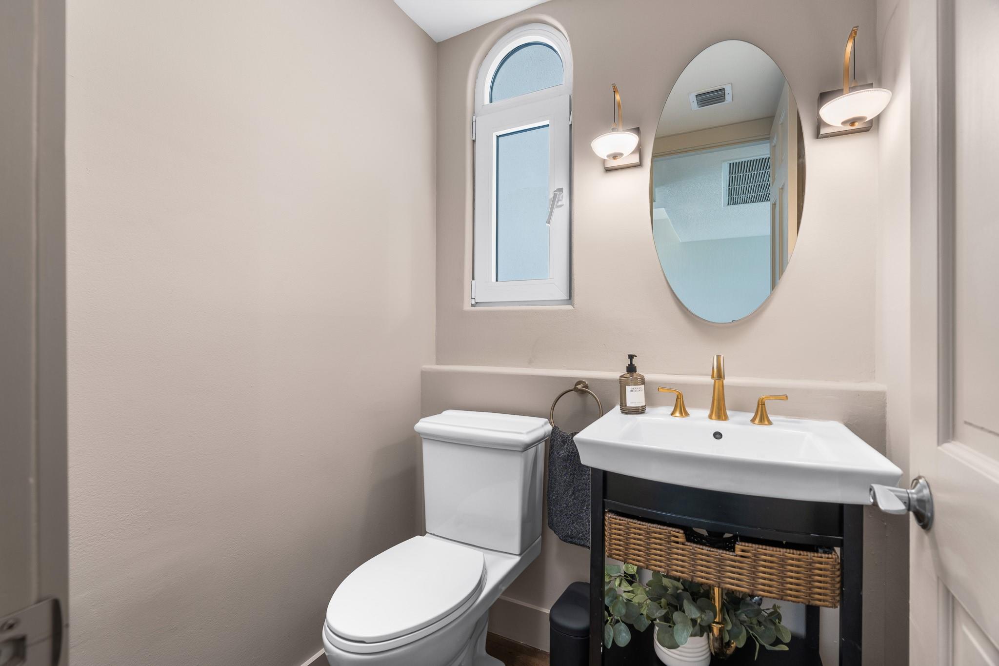 HILLSBORO BAY BY THE SEA - Residential