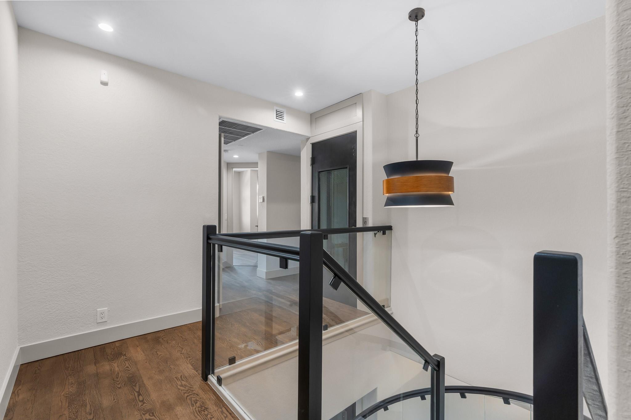 HILLSBORO BAY BY THE SEA - Residential