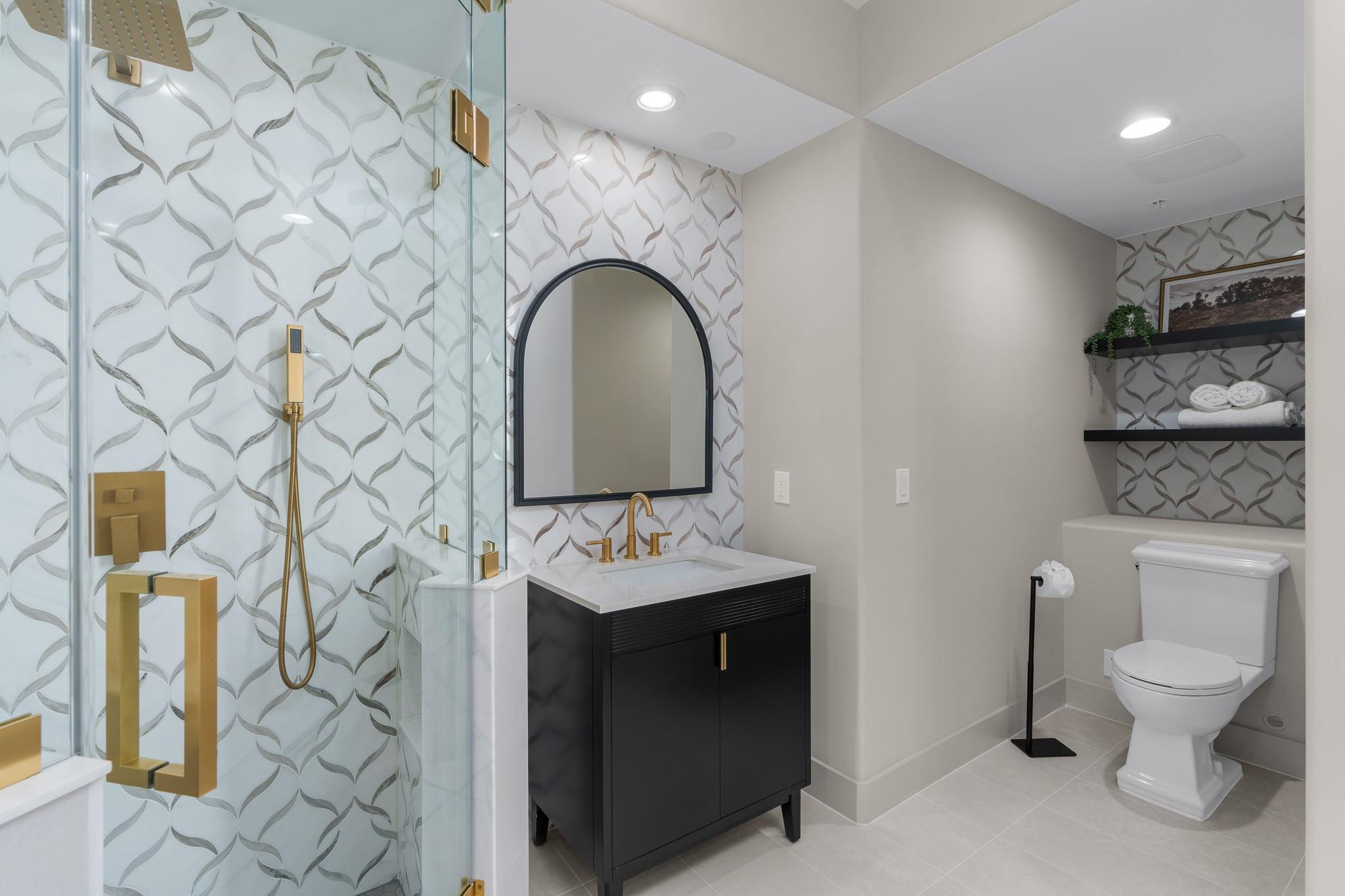 HILLSBORO BAY BY THE SEA - Residential