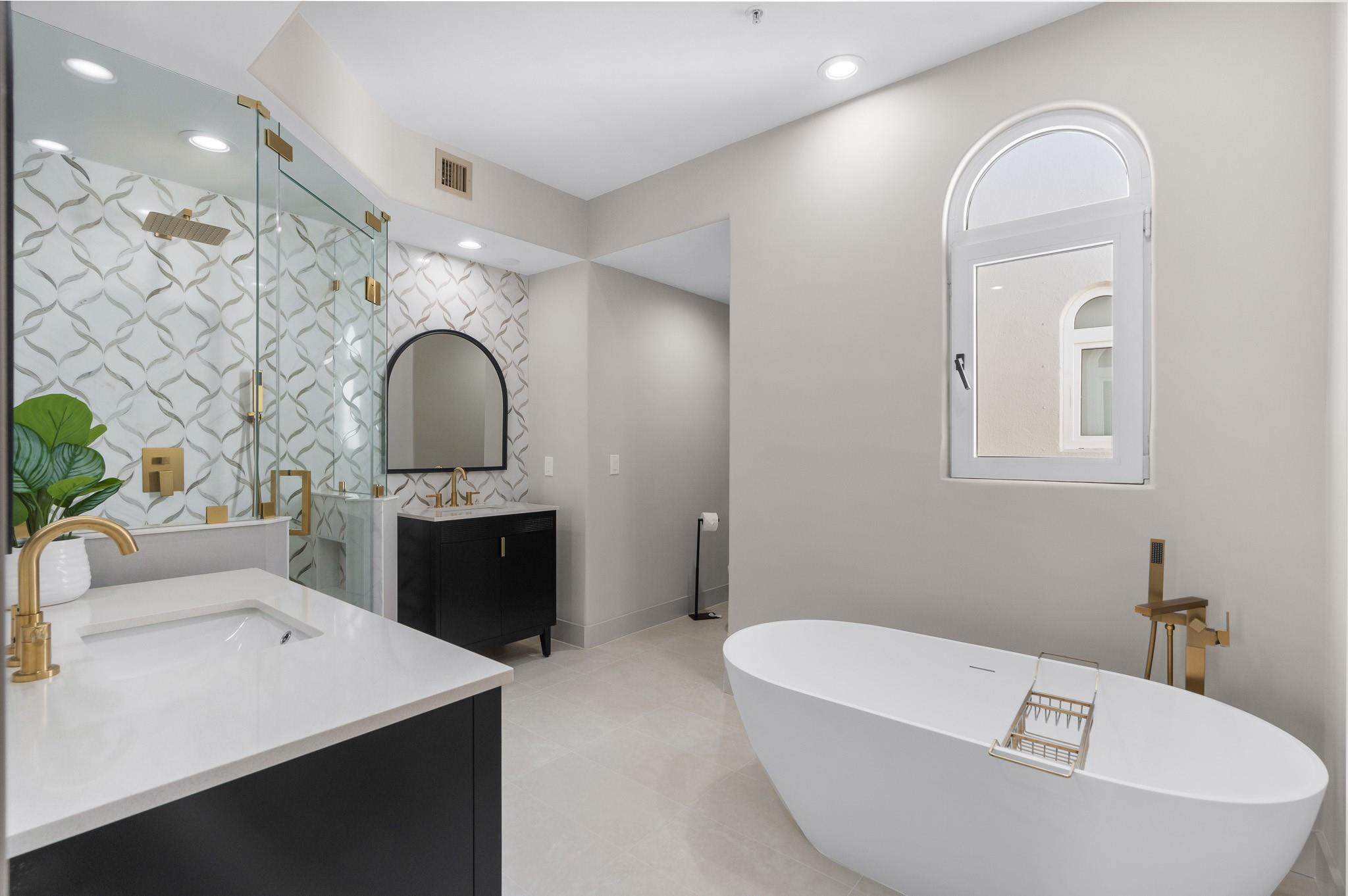 HILLSBORO BAY BY THE SEA - Residential