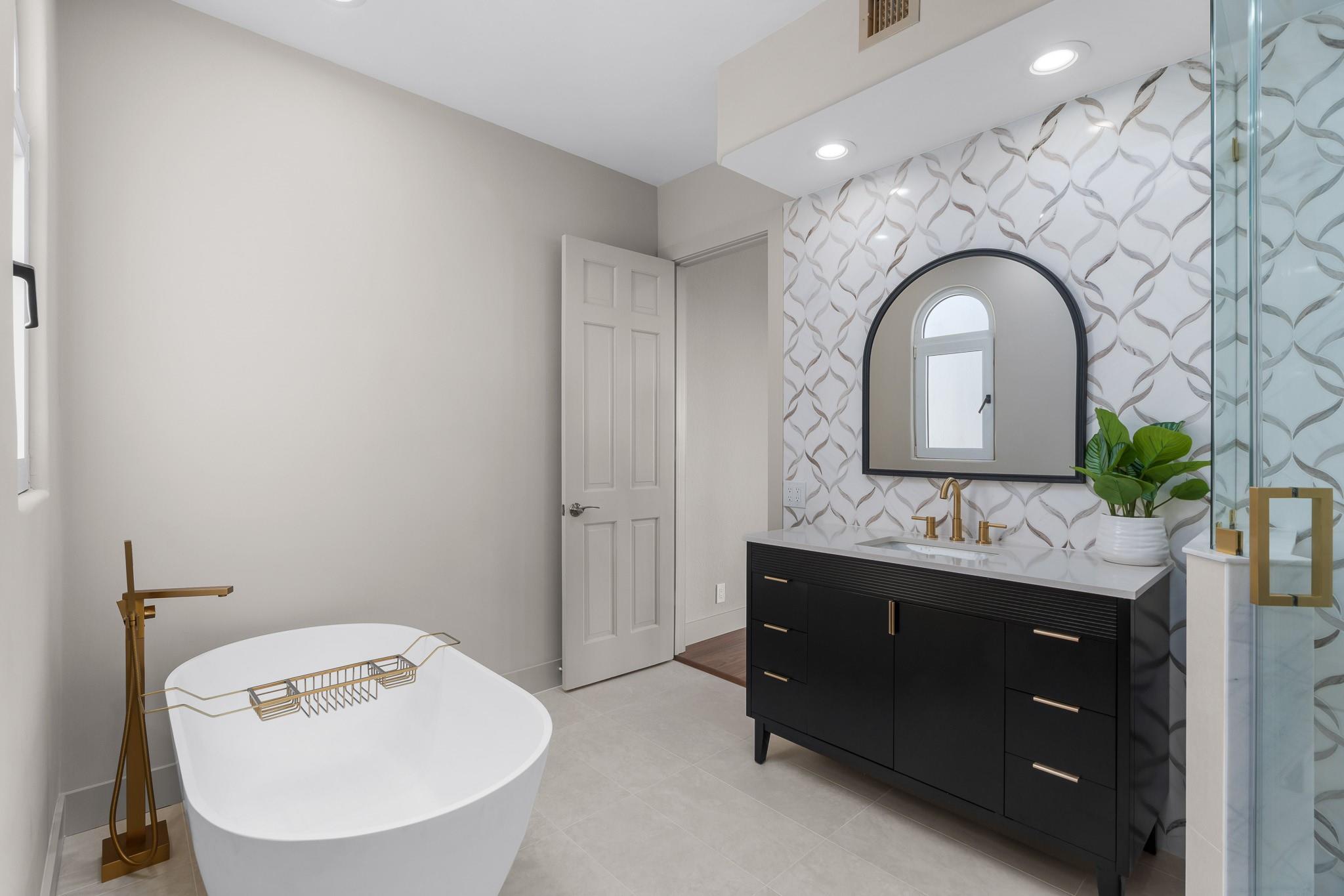 HILLSBORO BAY BY THE SEA - Residential