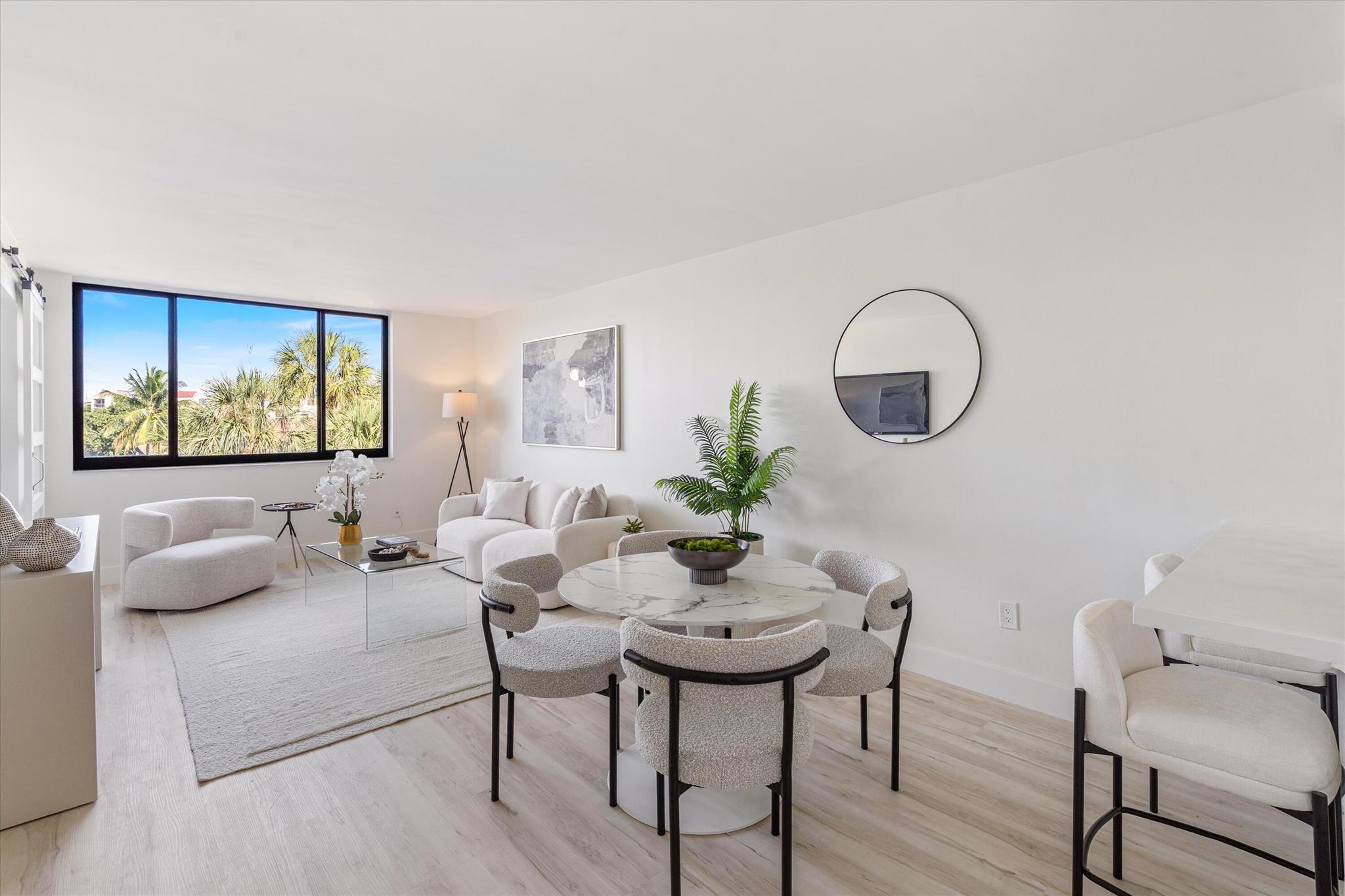 LAVERS DELRAY RACQUET CLU - Residential