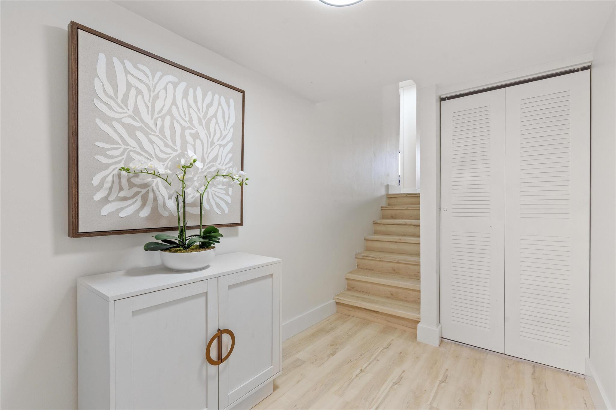 LAVERS DELRAY RACQUET CLU - Residential