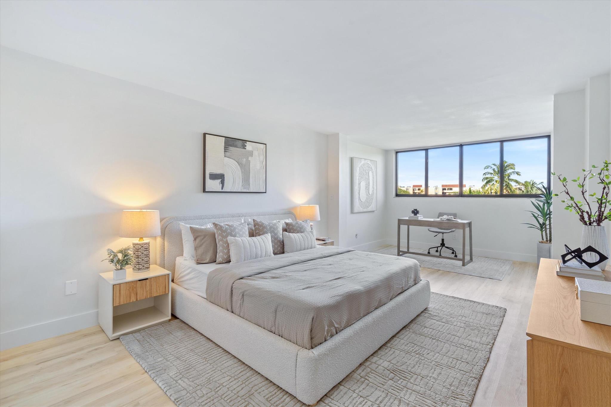 LAVERS DELRAY RACQUET CLU - Residential