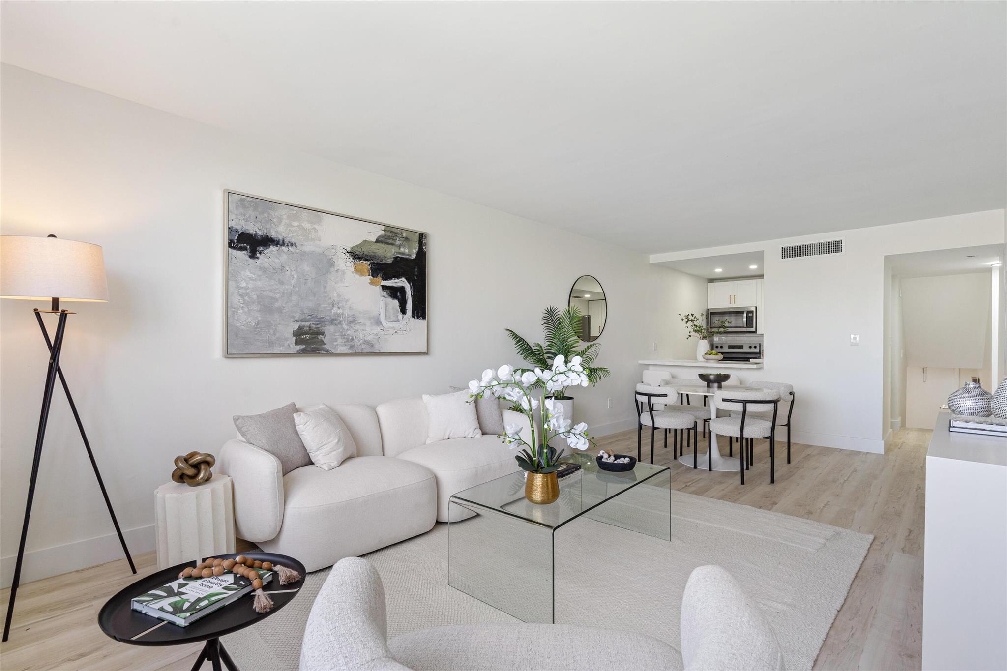 LAVERS DELRAY RACQUET CLU - Residential