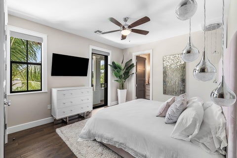 Tiny photo for 4001 NE 24TH Avenue, Lighthouse Point, FL 33064 (MLS # B26053654)