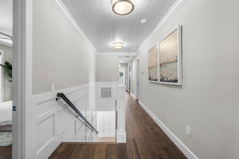 Tiny photo for 4001 NE 24TH Avenue, Lighthouse Point, FL 33064 (MLS # B26053654)
