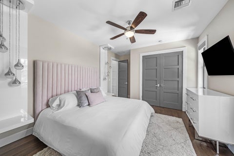 Tiny photo for 4001 NE 24TH Avenue, Lighthouse Point, FL 33064 (MLS # B26053654)
