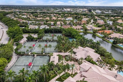 Tiny photo for 369 Sweet Bay Avenue, Plantation, FL 33324 (MLS # F10550144)