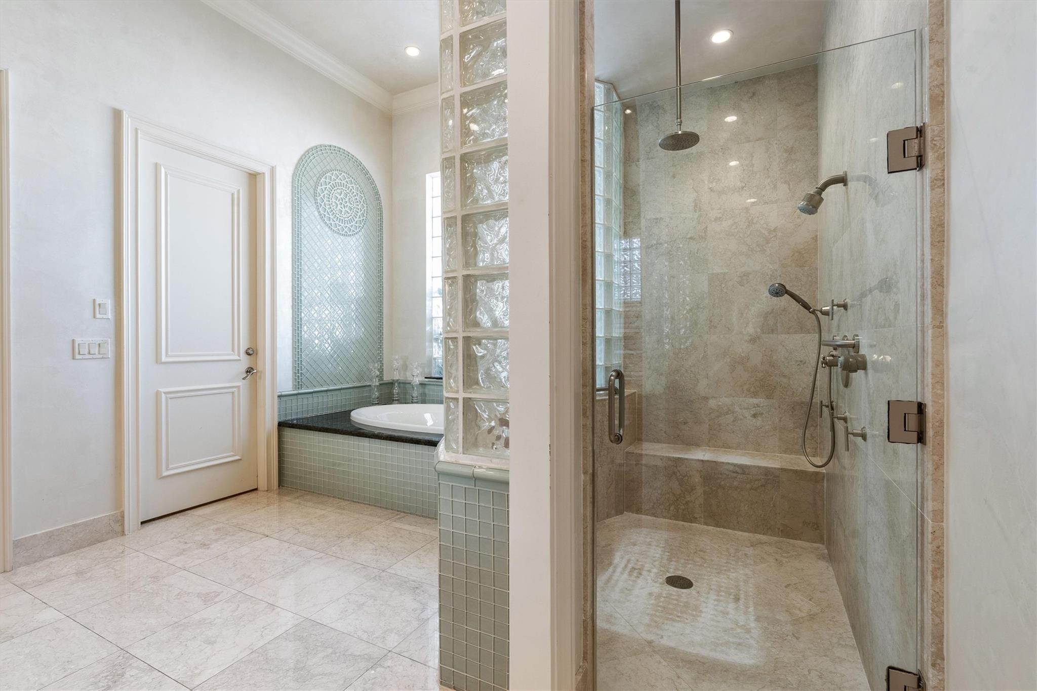 Hawks Landing - Residential