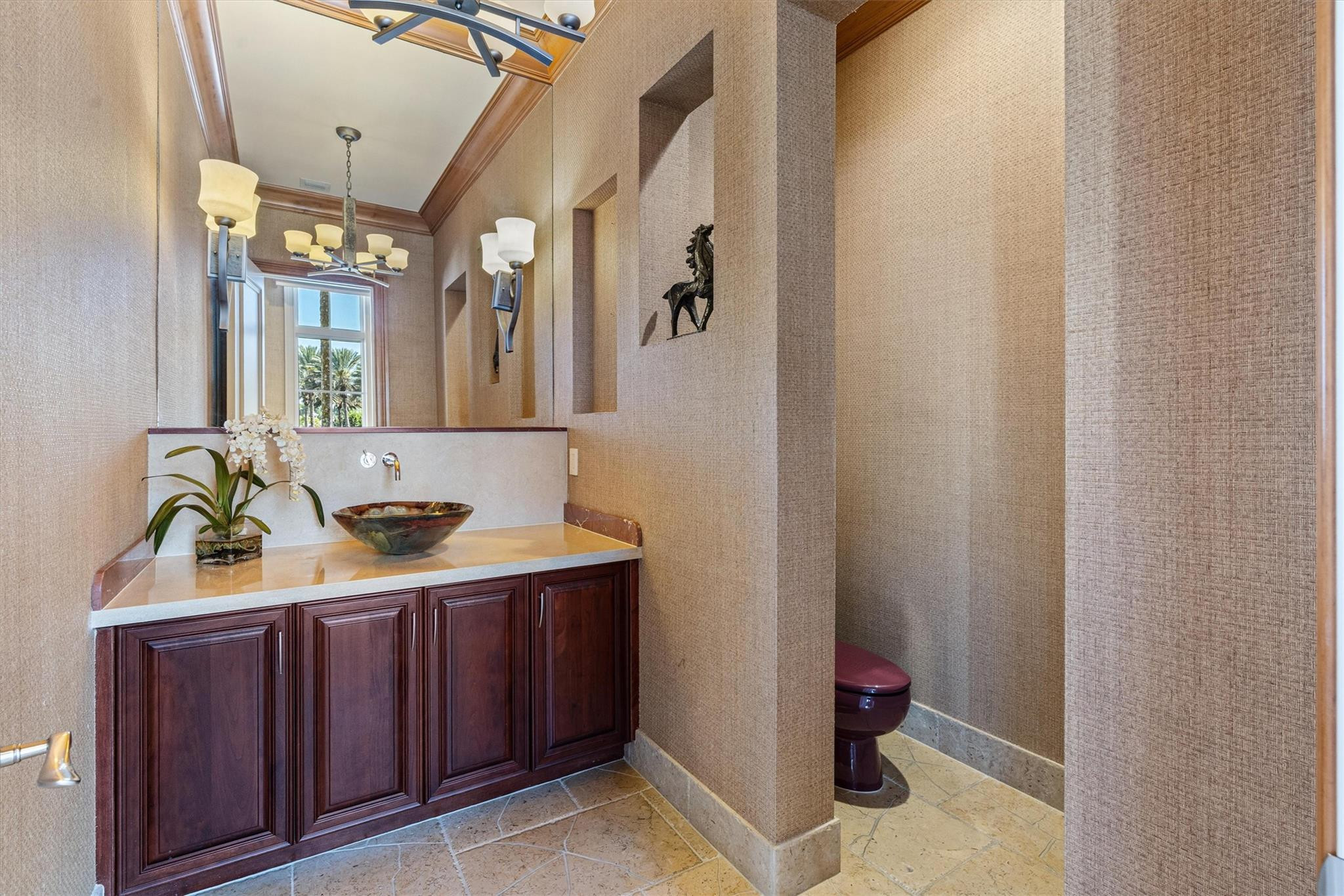 Hawks Landing - Residential