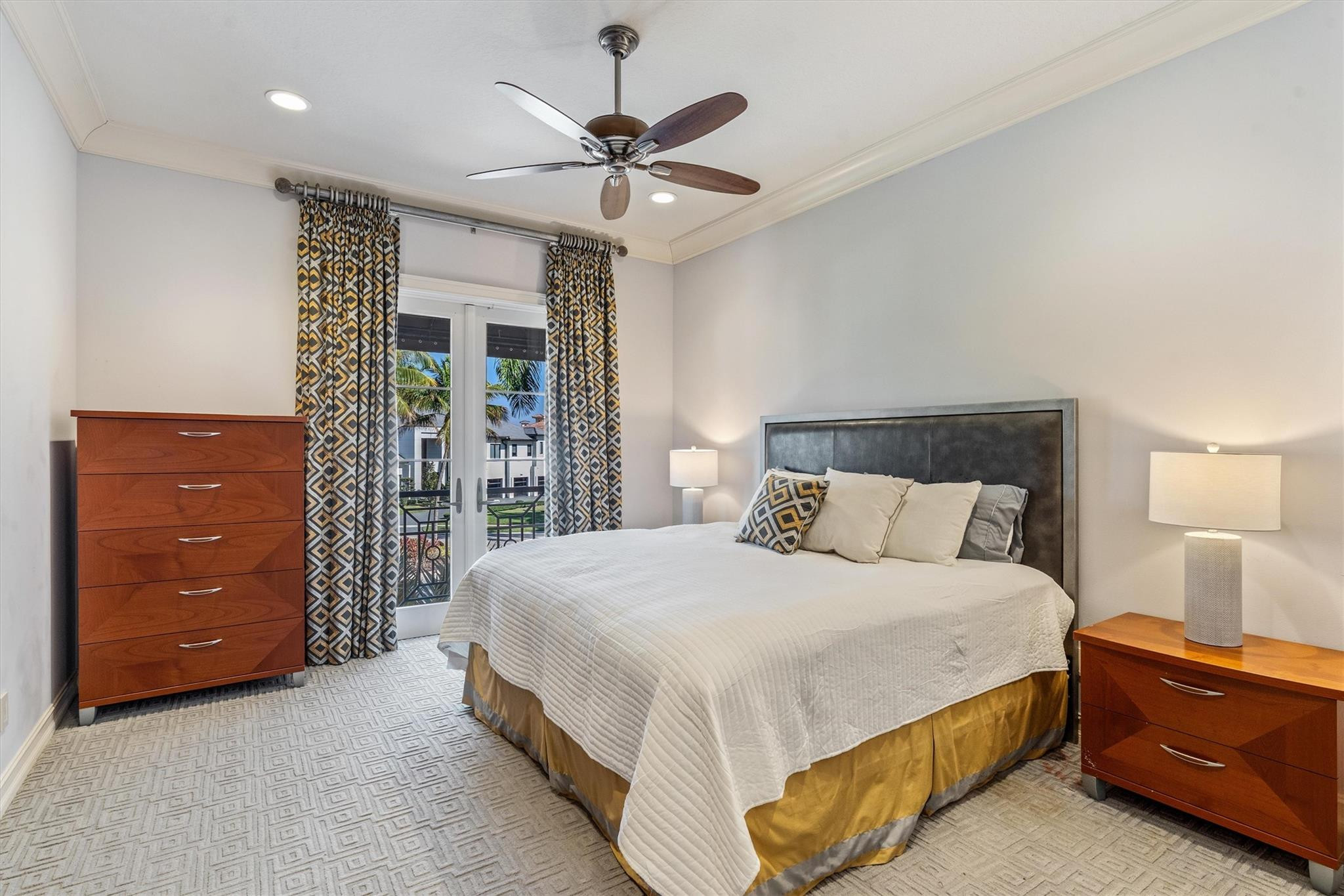 Hawks Landing - Residential