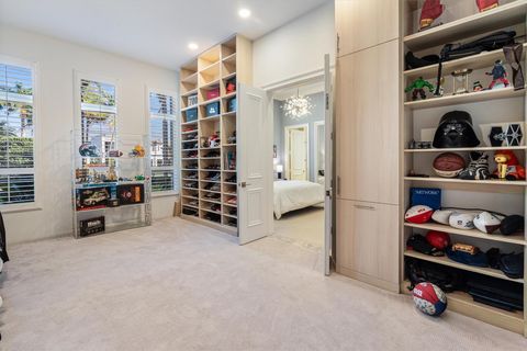 Tiny photo for 369 Sweet Bay Avenue, Plantation, FL 33324 (MLS # F10550144)