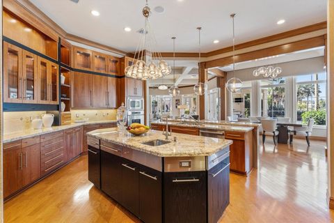Tiny photo for 369 Sweet Bay Avenue, Plantation, FL 33324 (MLS # F10550144)