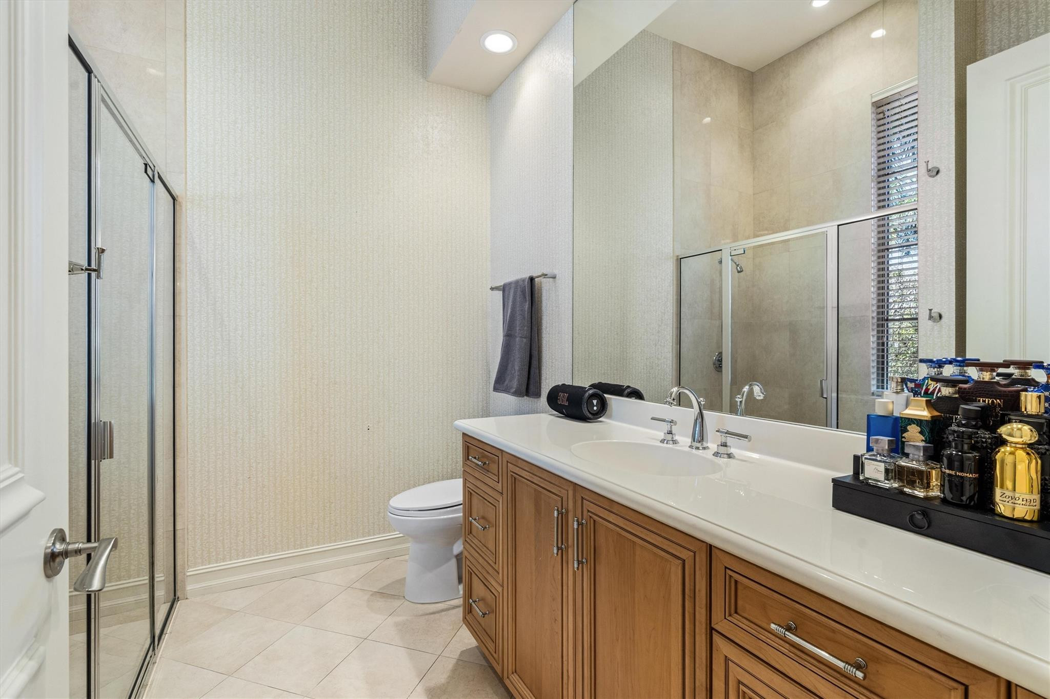 Hawks Landing - Residential