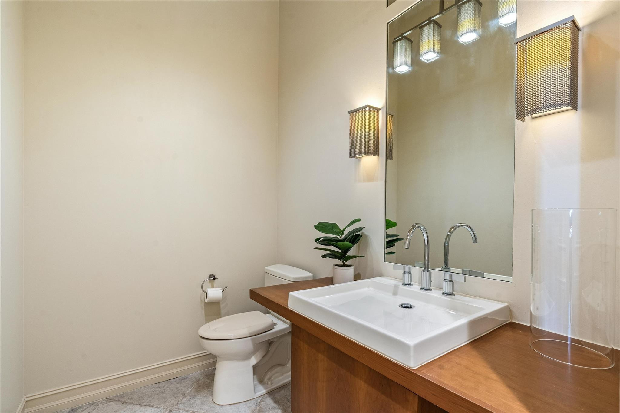 Hawks Landing - Residential