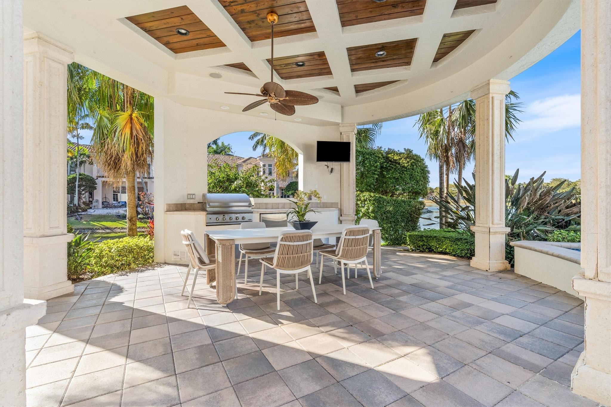 Hawks Landing - Residential