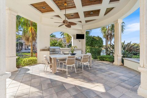 Tiny photo for 369 Sweet Bay Avenue, Plantation, FL 33324 (MLS # F10550144)