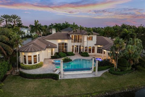 Tiny photo for 369 Sweet Bay Avenue, Plantation, FL 33324 (MLS # F10550144)