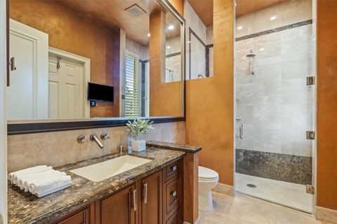 Tiny photo for 369 Sweet Bay Avenue, Plantation, FL 33324 (MLS # F10550144)