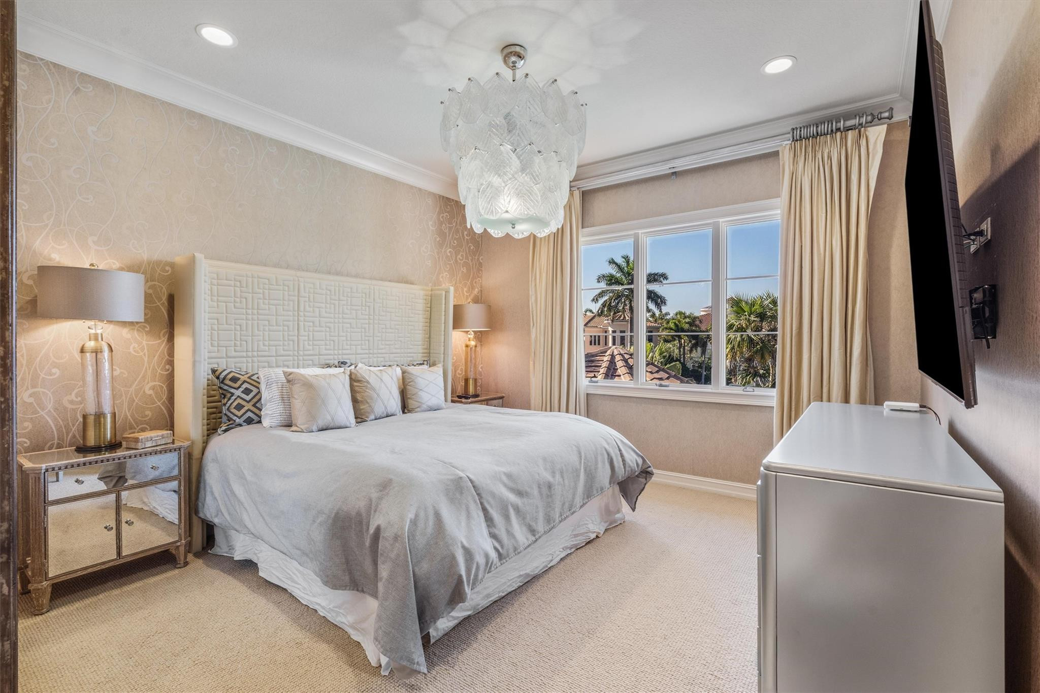 Hawks Landing - Residential