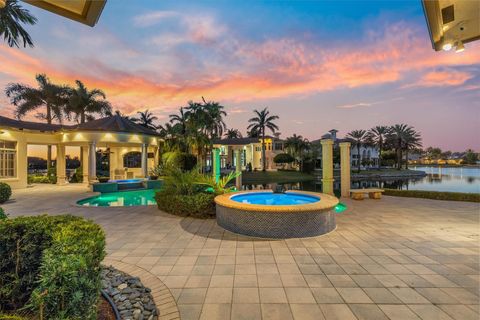 Tiny photo for 369 Sweet Bay Avenue, Plantation, FL 33324 (MLS # F10550144)