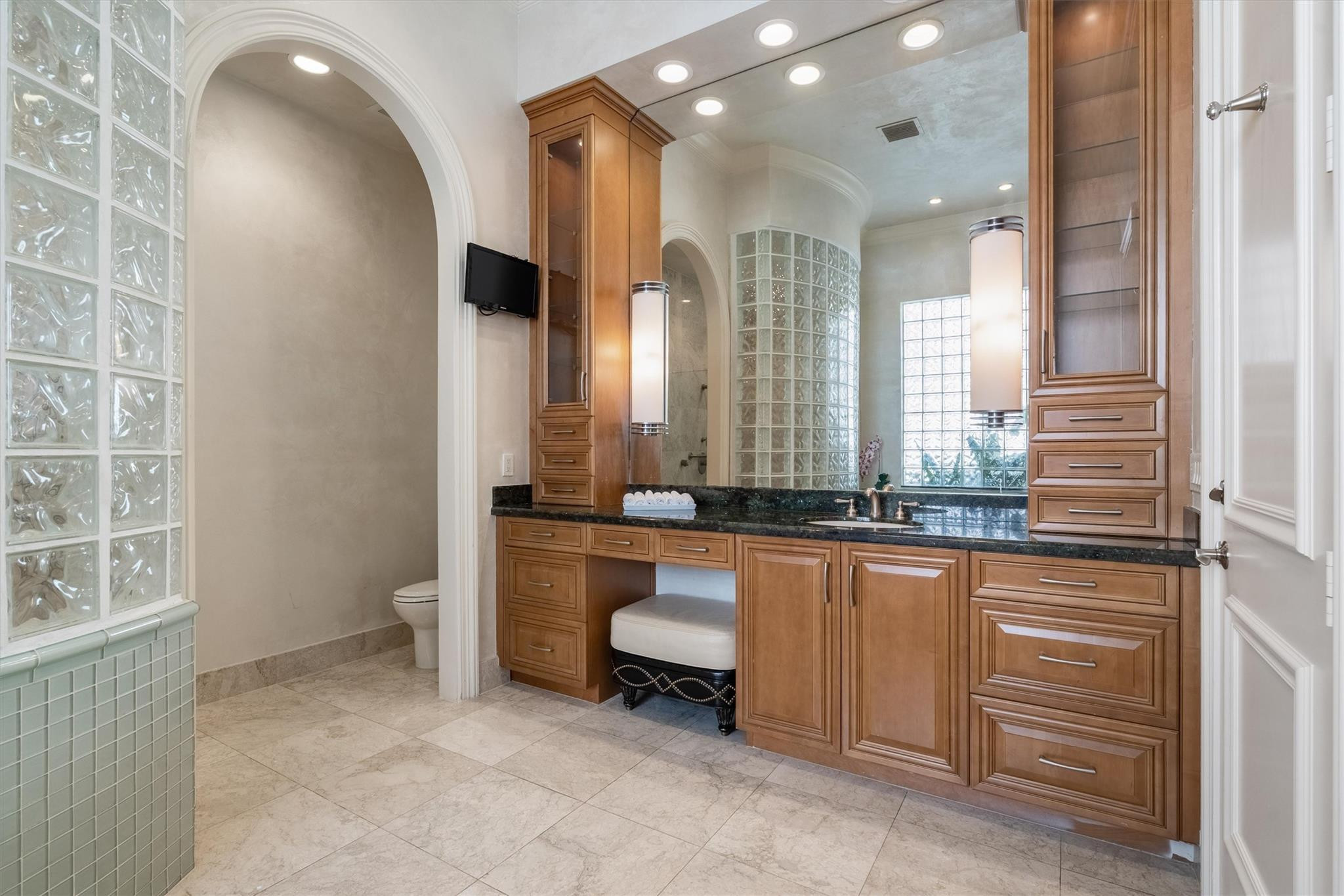 Hawks Landing - Residential