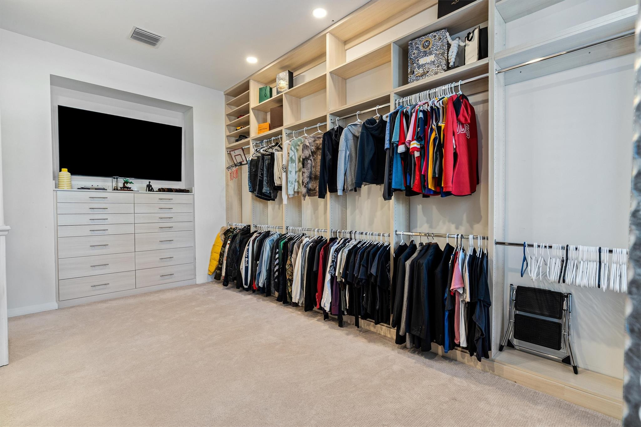 Hawks Landing - Residential