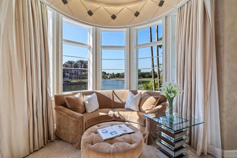 Tiny photo for 369 Sweet Bay Avenue, Plantation, FL 33324 (MLS # F10550144)