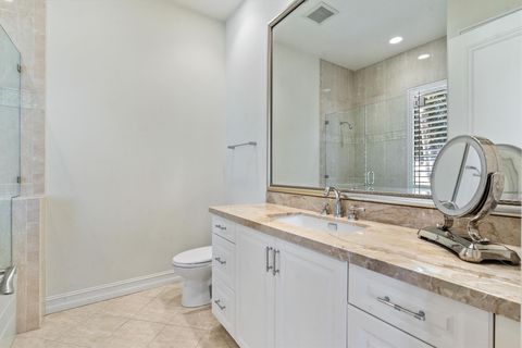 Tiny photo for 369 Sweet Bay Avenue, Plantation, FL 33324 (MLS # F10550144)