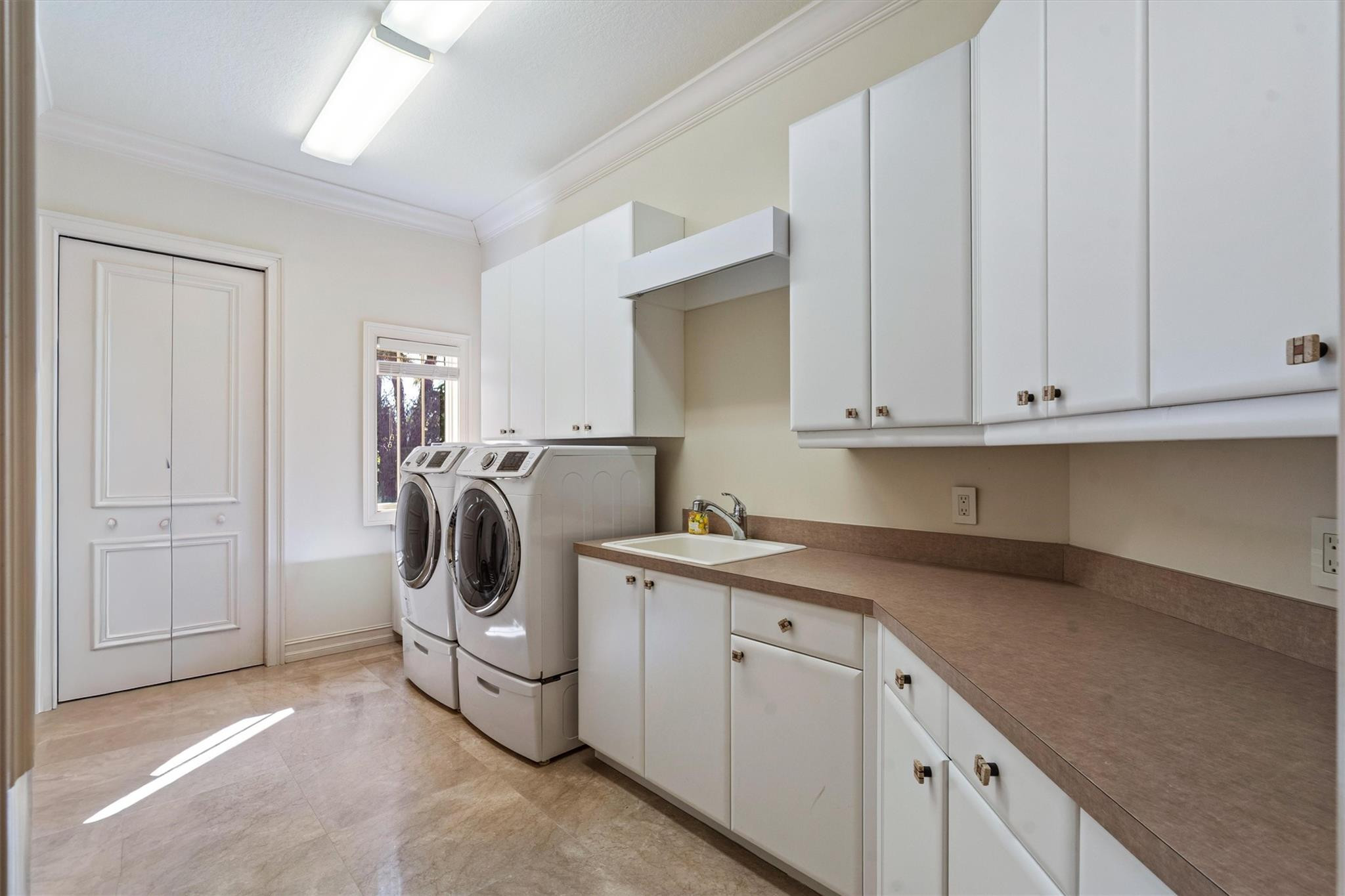 Hawks Landing - Residential