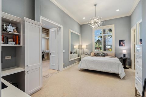 Tiny photo for 369 Sweet Bay Avenue, Plantation, FL 33324 (MLS # F10550144)